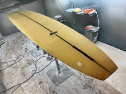 �X�L�b�v�t���C �m�[�Y���C�_�[ 5_10